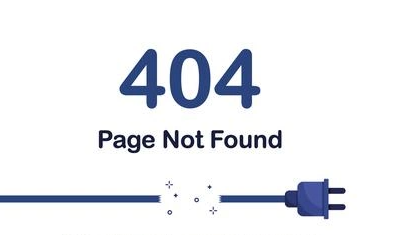 Error